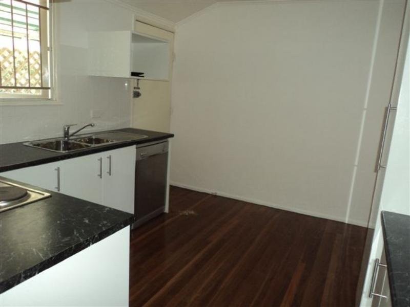 105 Stannard Road, Manly West QLD 4179
