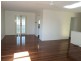 105 Stannard Road, Manly West QLD 4179