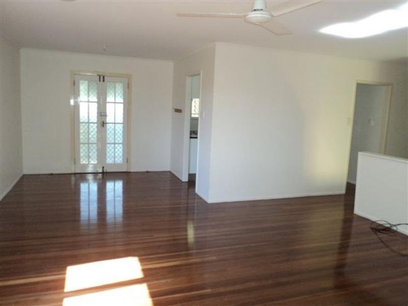 105 Stannard Road, Manly West QLD 4179