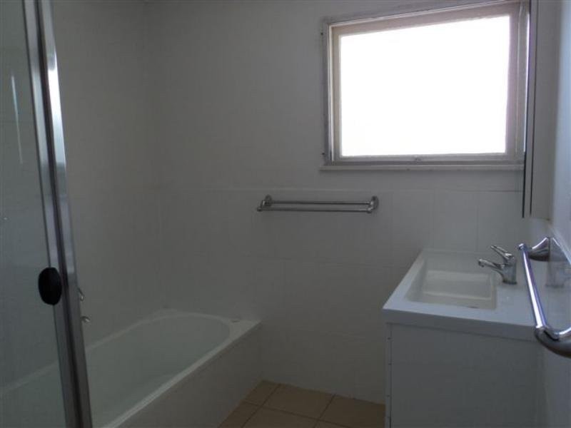 105 Stannard Road, Manly West QLD 4179