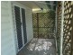 105 Stannard Road, Manly West QLD 4179