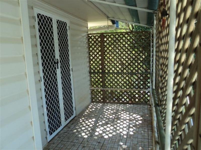 105 Stannard Road, Manly West QLD 4179