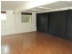 105 Stannard Road, Manly West QLD 4179