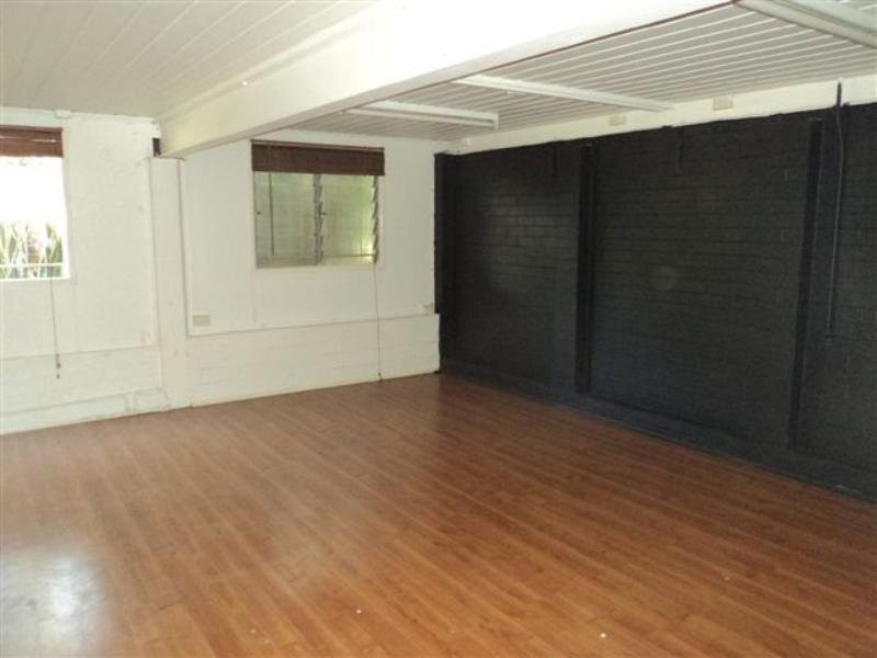 105 Stannard Road, Manly West QLD 4179