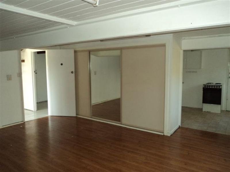 105 Stannard Road, Manly West QLD 4179