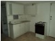 105 Stannard Road, Manly West QLD 4179