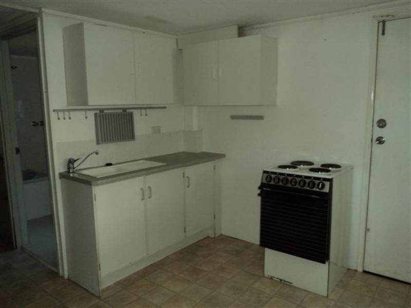 105 Stannard Road, Manly West QLD 4179