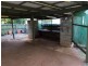 105 Stannard Road, Manly West QLD 4179