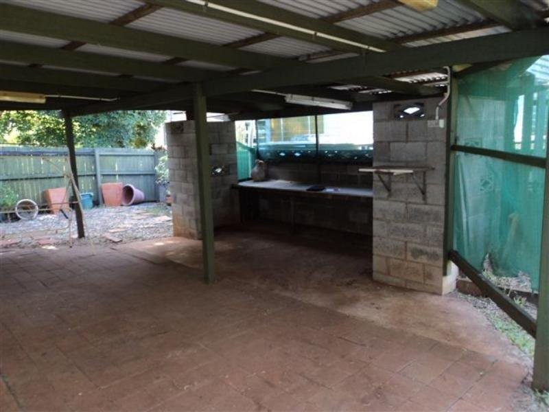 105 Stannard Road, Manly West QLD 4179