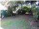 105 Stannard Road, Manly West QLD 4179