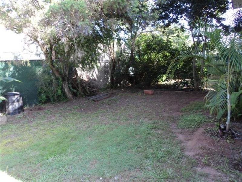 105 Stannard Road, Manly West QLD 4179