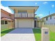 29 Barnham Street, Wynnum QLD 4178