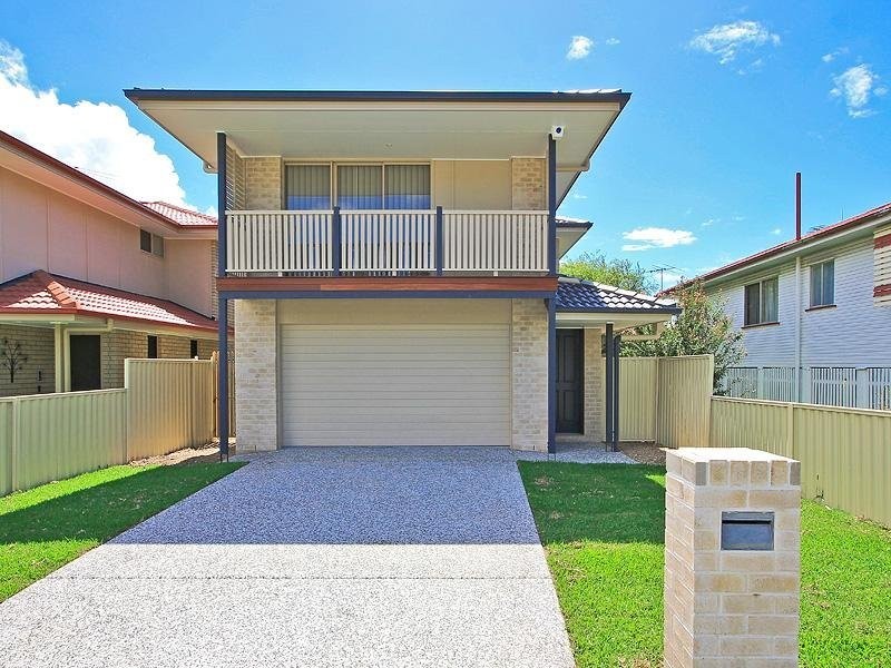 29 Barnham Street, Wynnum QLD 4178