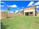 29 Barnham Street, Wynnum QLD 4178