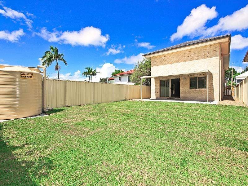 29 Barnham Street, Wynnum QLD 4178