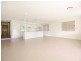 29 Barnham Street, Wynnum QLD 4178