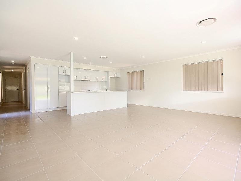 29 Barnham Street, Wynnum QLD 4178