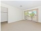29 Barnham Street, Wynnum QLD 4178