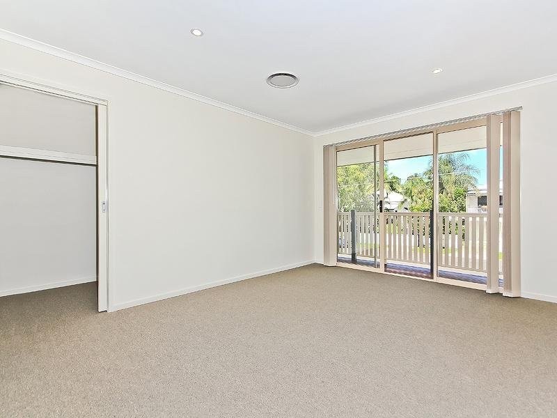 29 Barnham Street, Wynnum QLD 4178