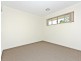 29 Barnham Street, Wynnum QLD 4178