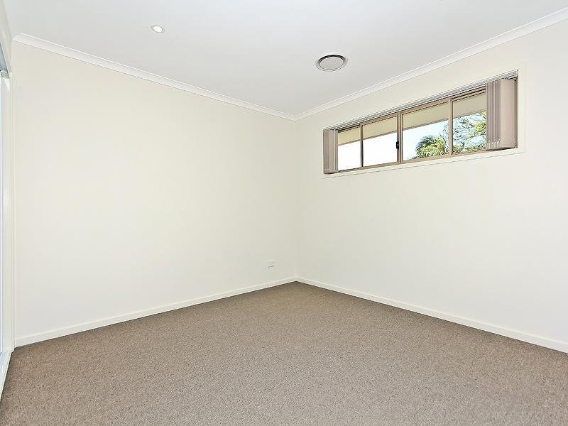 29 Barnham Street, Wynnum QLD 4178