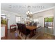 94 Whites Road, Manly West QLD 4179