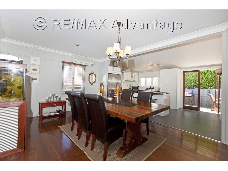94 Whites Road, Manly West QLD 4179