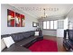 94 Whites Road, Manly West QLD 4179