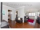 94 Whites Road, Manly West QLD 4179
