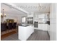 94 Whites Road, Manly West QLD 4179