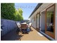 94 Whites Road, Manly West QLD 4179