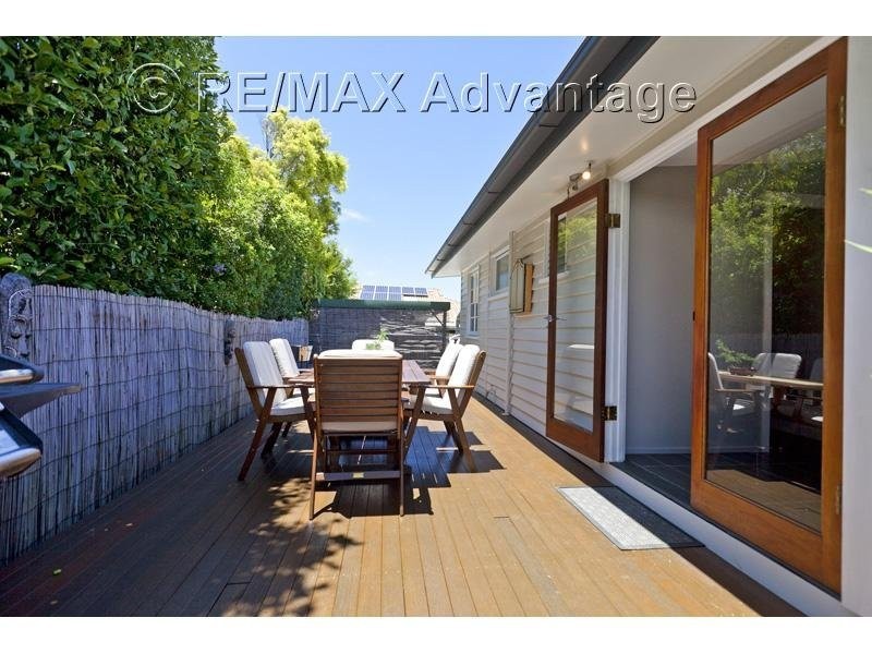 94 Whites Road, Manly West QLD 4179
