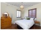 94 Whites Road, Manly West QLD 4179