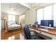 94 Whites Road, Manly West QLD 4179