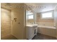 94 Whites Road, Manly West QLD 4179