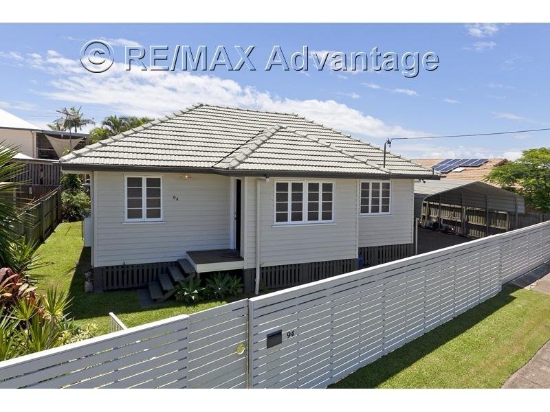 94 Whites Road, Manly West QLD 4179
