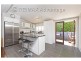 94 Whites Road, Manly West QLD 4179