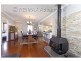 94 Whites Road, Manly West QLD 4179