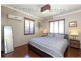 94 Whites Road, Manly West QLD 4179