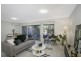 4/22 Cola Court, Wynnum West QLD 4178