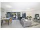 4/22 Cola Court, Wynnum West QLD 4178