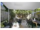 4/22 Cola Court, Wynnum West QLD 4178