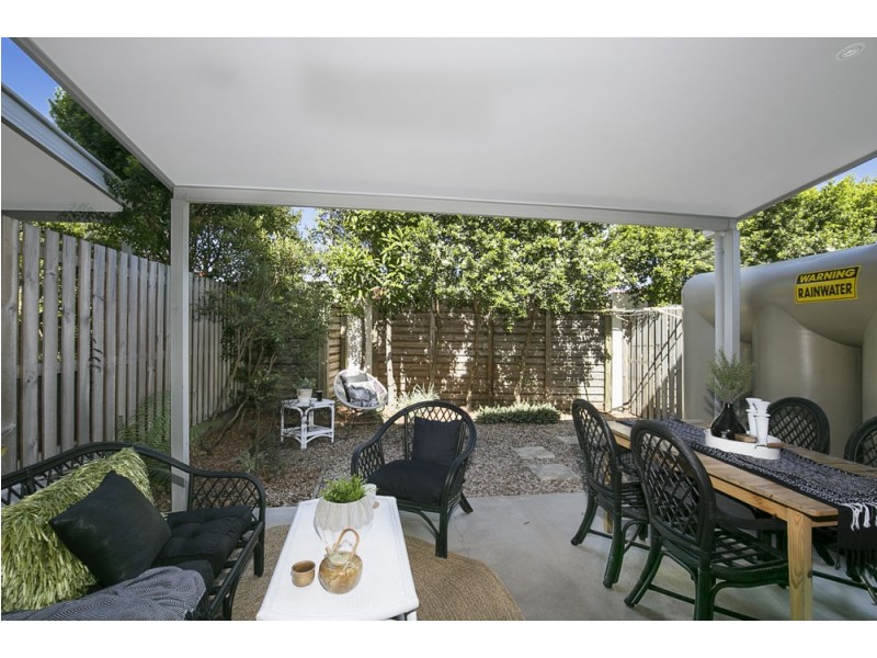 4/22 Cola Court, Wynnum West QLD 4178