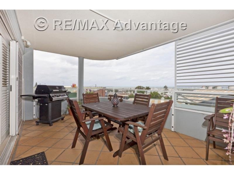 5/35 Benalla Street, Manly QLD 4179