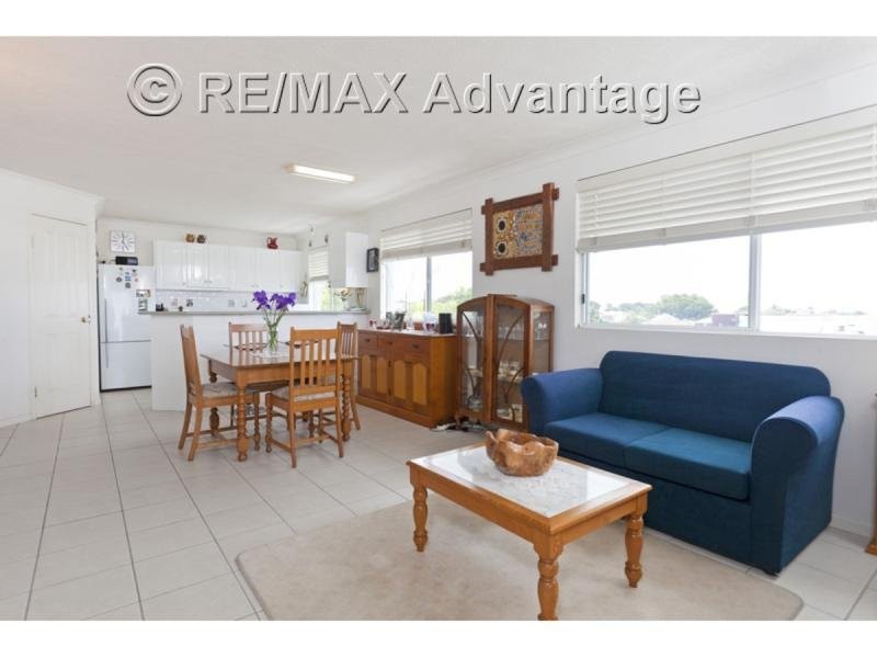 5/35 Benalla Street, Manly QLD 4179