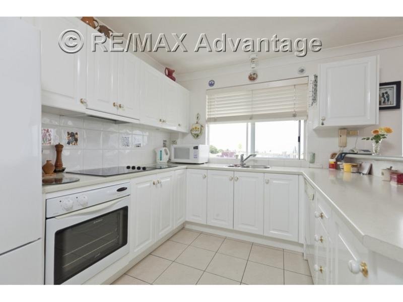 5/35 Benalla Street, Manly QLD 4179