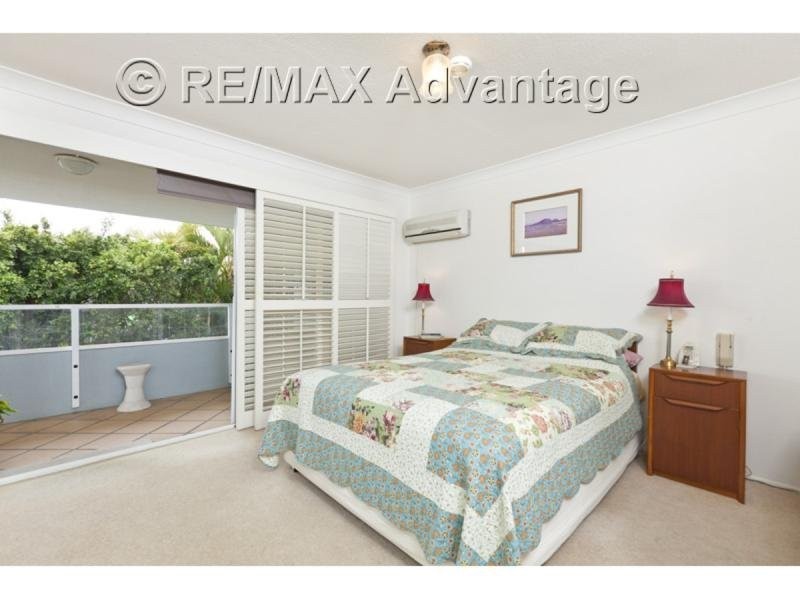 5/35 Benalla Street, Manly QLD 4179