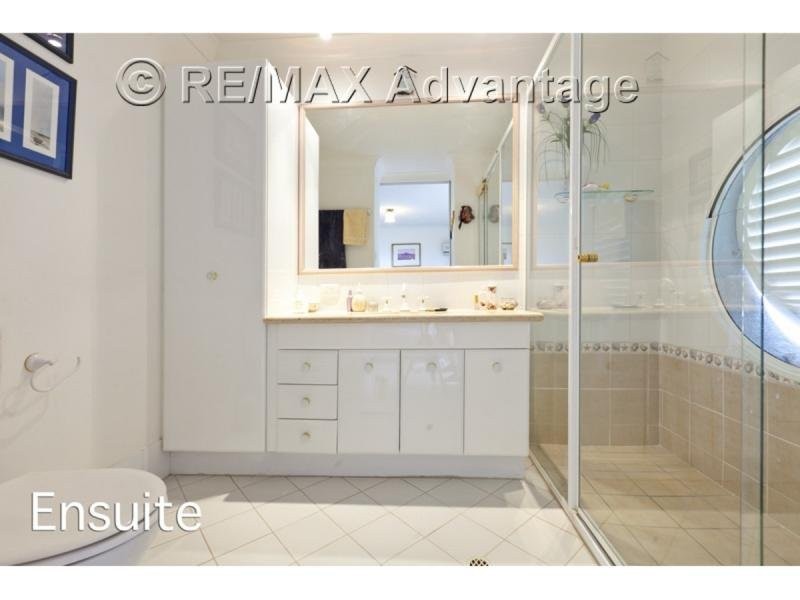 5/35 Benalla Street, Manly QLD 4179