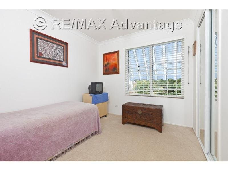 5/35 Benalla Street, Manly QLD 4179