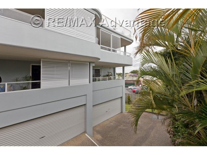 5/35 Benalla Street, Manly QLD 4179